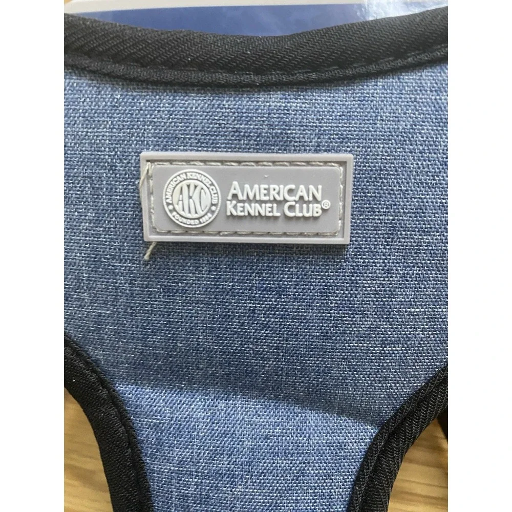 American Kennel Club akc premium